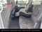 2014 Dodge Grand Caravan SE LOCAL TRADE