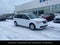 2014 Dodge Grand Caravan SE LOCAL TRADE