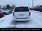 2014 Dodge Grand Caravan SE LOCAL TRADE
