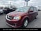 2019 Dodge Grand Caravan SXT LOCAL TRADE