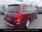 2019 Dodge Grand Caravan SXT LOCAL TRADE