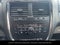 2014 Dodge Grand Caravan SXT 30th Anniversary