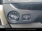 2014 Dodge Grand Caravan SXT 30th Anniversary