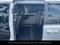 2014 Dodge Grand Caravan SXT 30th Anniversary