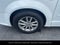 2014 Dodge Grand Caravan SXT 30th Anniversary