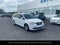 2014 Dodge Grand Caravan SXT 30th Anniversary
