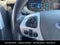 2011 Ford Edge Sport AWD