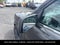 2015 Ford Flex SEL AWD