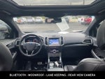 2019 Ford Edge ST AWD