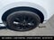 2024 Ford Edge SE AWD