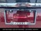 2020 Ford Edge SEL AWD
