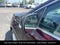 2020 Ford Edge SEL AWD