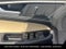 2020 Ford Edge SEL AWD