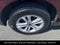 2020 Ford Edge SEL AWD