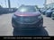 2020 Ford Edge SEL AWD