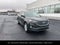 2023 Ford Edge SEL AWD