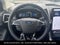 2024 Ford Edge SEL AWD GOLD CERTIFIED