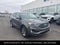 2024 Ford Edge SEL AWD GOLD CERTIFIED
