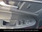 2023 Ford Edge ST Line MOONROOF