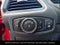2023 Ford Edge ST Line MOONROOF