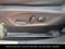 2023 Ford Edge ST Line MOONROOF