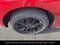 2023 Ford Edge ST Line MOONROOF