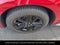 2023 Ford Edge ST Line MOONROOF