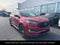 2023 Ford Edge ST Line MOONROOF