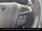 2024 Ford Edge SEL LEASE RETURN