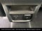 2024 Ford Edge SEL LEASE RETURN