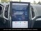 2023 Ford Edge SEL AWD SOLD HERE NEW