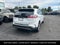 2024 Ford Edge SEL HEATED STEERING