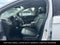 2024 Ford Edge SEL HEATED STEERING