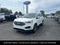 2024 Ford Edge SEL HEATED STEERING