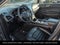 2024 Ford Edge SEL LOW MILES