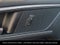 2024 Ford Edge SEL LOW MILES