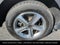 2024 Ford Edge SEL LOW MILES