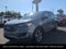 2024 Ford Edge SEL LOW MILES