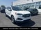 2023 Ford Edge SEL AWD