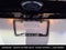 2024 Ford Edge SEL PANORAMIC ROOF