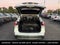 2024 Ford Edge SEL PANORAMIC ROOF
