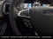 2024 Ford Edge SEL PANORAMIC ROOF