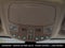 2024 Ford Edge SEL PANORAMIC ROOF