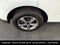 2024 Ford Edge SEL PANORAMIC ROOF