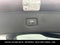 2017 Ford Edge Titanium AWD LOCAL TRADE