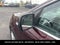 2017 Ford Edge Titanium AWD LOCAL TRADE