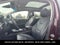 2017 Ford Edge Titanium AWD LOCAL TRADE