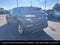 2018 Ford Edge Titanium LOCAL TRADE