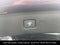 2024 Ford Edge Titanium AWD