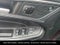 2024 Ford Edge Titanium AWD